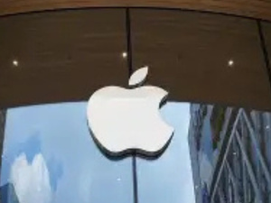 آبل تُكثّف إعلاناتها: تحديث iPad Air وإطلاقات جديدة لتعزيز المبيعات