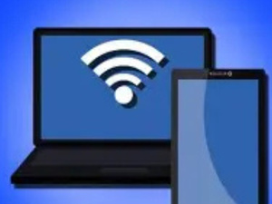 تحديث جديد لـWindows 11 يقطع اتصال Ethernet ويثير استياء المستخدمين تحديث جديد لـWindows 11 يقطع اتصال Ethernet ويثير استياء المستخدمين