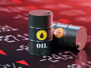 أسعار النفط تقفز بأكثر من 3% وسط مخاوف من اضطراب الإمدادات