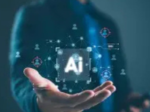 هل الذكاء الاصطناعي يهدد الوظائف أم يخلق فرصاً جديدة؟