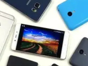 الهواتف المُجددة: خيار اقتصادي أم مغامرة تقنية؟ الهواتف المُجددة: خيار اقتصادي أم مغامرة تقنية؟