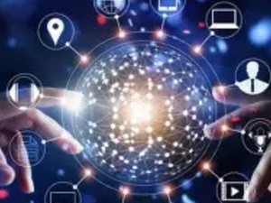 التحديثات البرمجية: بين الضرورة والمخاطر التحديثات البرمجية: بين الضرورة والمخاطر