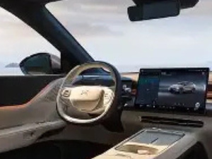 القيادة الذاتية: حلم أم واقع قريب؟