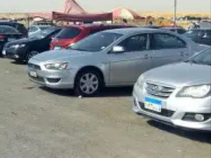 السيارات المستعملة: سوق متنامٍ وفرص اقتصادية السيارات المستعملة: سوق متنامٍ وفرص اقتصادية