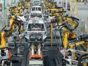 الاستدامة في صناعة السيارات: هل يمكن تصنيع سيارات صديقة للبيئة؟ الاستدامة في صناعة السيارات: هل يمكن تصنيع سيارات صديقة للبيئة؟