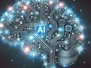 السيارات الذكية ومستقبل الاتصال: عندما تصبح السيارة جزءًا من النظام الرقمي السيارات الذكية ومستقبل الاتصال: عندما تصبح السيارة جزءًا من النظام الرقمي