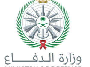 هجوم بمسيرات على السفارة الأمريكية في الرياض: أضرار مادية محدودة واعتراض مسيرات قرب الرياض والخرج