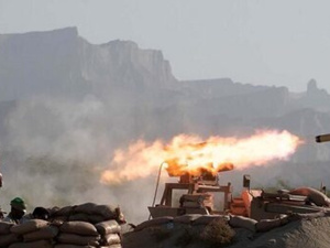 الحرس الثوري يعلن إطلاق صواريخ والسيطرة على مضيق هرمز: تصعيد جديد في الحرب الحرس الثوري يعلن إطلاق صواريخ والسيطرة على مضيق هرمز: تصعيد جديد في الحرب