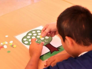 تساؤلات حول تنزيل التربية الدامجة في التعليم الخصوصي: دعوة لتعزيز التطبيق الفعلي تساؤلات حول تنزيل التربية الدامجة في التعليم الخصوصي: دعوة لتعزيز التطبيق الفعلي