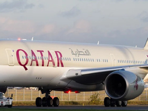 اضطرابات الملاحة الجوية تتسع: إلغاء آلاف الرحلات وتحركات لخلق ممرات آمنة اضطرابات الملاحة الجوية تتسع: إلغاء آلاف الرحلات وتحركات لخلق ممرات آمنة