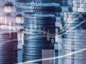 التوترات الجيوسياسية وإعادة تشكيل سلوك الأسواق المالية التوترات الجيوسياسية وإعادة تشكيل سلوك الأسواق المالية