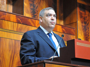 انطلاق إحصاء الخدمة العسكرية 2026: دعوة للشباب للمشاركة في الفوج المقبل انطلاق إحصاء الخدمة العسكرية 2026: دعوة للشباب للمشاركة في الفوج المقبل