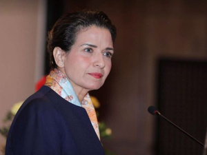 المغرب يشدد مراقبته للقطاع الطاقي في ظل التوترات الإقليمية بالشرق الأوسط المغرب يشدد مراقبته للقطاع الطاقي في ظل التوترات الإقليمية بالشرق الأوسط