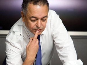 لماذا يجب على دول الخليج تجنب الانزلاق إلى حرب مباشرة مع إيران؟ لماذا يجب على دول الخليج تجنب الانزلاق إلى حرب مباشرة مع إيران؟