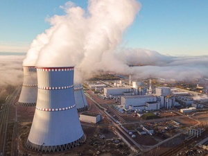 بايتاس: المغرب يتابع تداعيات الحرب في إيران ويؤكد استقرار مخزون الطاقة