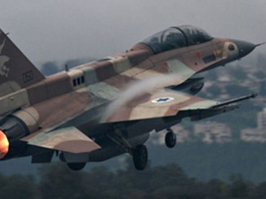 البحرين تعلن اعتراض عشرات الصواريخ والطائرات المسيّرة وسط تصاعد التوتر الإقليمي البحرين تعلن اعتراض عشرات الصواريخ والطائرات المسيّرة وسط تصاعد التوتر الإقليمي