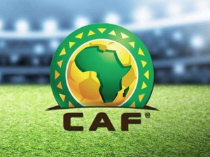 إعادة برمجة كأس أمم إفريقيا للسيدات 2026 بالمغرب إعادة برمجة كأس أمم إفريقيا للسيدات 2026 بالمغرب