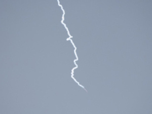 وزارة الداخلية تنفي شائعات حول مذكرة تحذر من اختطاف الأطفال وزارة الداخلية تنفي شائعات حول مذكرة تحذر من اختطاف الأطفال