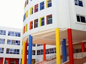 لجان إقليمية تتابع تنزيل مشروع مؤسسات الريادة بالمؤسسات التعليمية