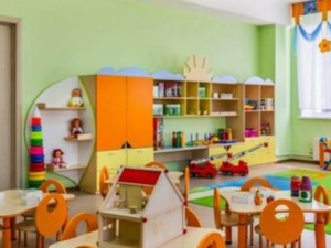 مجلس الحكومة يصادق على مرسوم جديد لتبسيط ورقمنة مساطر دور الحضانة الخاصة مجلس الحكومة يصادق على مرسوم جديد لتبسيط ورقمنة مساطر دور الحضانة الخاصة