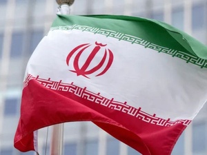 فشل رهان إسقاط النظام يضع واشنطن أمام شبح الحرب الطويلة