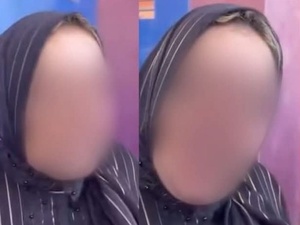 أمن الدار البيضاء ينفي الطابع الإجرامي لقضية اختفاء طفلين