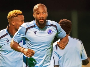 الهلال السوداني يختار الدار البيضاء للتحضير لربع نهائي دوري الأبطال الهلال السوداني يختار الدار البيضاء للتحضير لربع نهائي دوري الأبطال