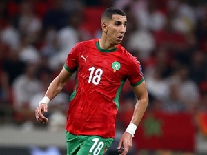 إصابات المدافعين تهدد خط دفاع أسود الأطلس قبل وديتي مارس