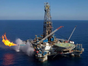 المغرب يوقع اتفاقًا واسعًا مع Murphy Oil لاستكشاف النفط في الساحل الأطلسي المغرب يوقع اتفاقًا واسعًا مع Murphy Oil لاستكشاف النفط في الساحل الأطلسي