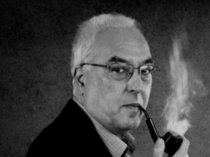 كيف نغالب الغرق في عالم بلا قواعد : بين صراع القوى و مستقبل عالم الـ G2 كيف نغالب الغرق في عالم بلا قواعد : بين صراع القوى و مستقبل عالم الـ G2