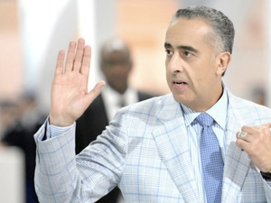 الأمن الوطني يفند إشاعات اختطاف الأطفال والاتجار بالأعضاء ويؤكد عدم تسجيل أي حالة الأمن الوطني يفند إشاعات اختطاف الأطفال والاتجار بالأعضاء ويؤكد عدم تسجيل أي حالة