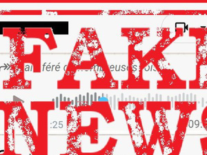 ولاية أمن القنيطرة تنفي محاولة اختطاف طفل بجرف الملحة وتؤكد أن الأمر يتعلق بادعاءات غير صحيحة ولاية أمن القنيطرة تنفي محاولة اختطاف طفل بجرف الملحة وتؤكد أن الأمر يتعلق بادعاءات غير صحيحة