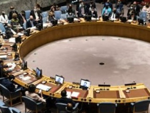 دعوة خليجية لدعم قرار أممي لإدانة الاعتداءات الإيرانية