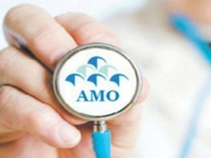 تعميم التأمين الإجباري عن المرض بالمغرب يتجاوز 32 مليون مستفيد