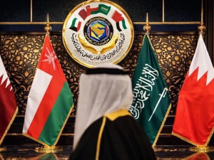 السعودية تدين الاعتداءات الإيرانية وتؤكد حقها في حماية أمنها واستقرار المنطقة