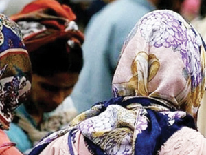 المرأة المغربية بالأرقام: إنجازات وتحديات مستمرة