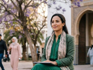 ​المرأة المغربية القوية والمستقلة: إنجاز أم فخ؟