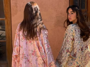 حقوق المرأة في المغرب: تقدم هادئ يغير الحياة اليومية