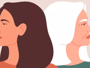 «نجاحي يبرز فشلها»: الأطفال الذين يعانون من غيرة أحد الوالدين «نجاحي يبرز فشلها»: الأطفال الذين يعانون من غيرة أحد الوالدين