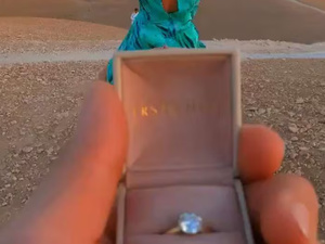 هل أصبح الزواج رفاهية في المغرب؟ هل أصبح الزواج رفاهية في المغرب؟