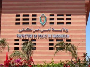 ولاية الأمن ترد على الشائعات وتلاحق ناشري أخبار اختطاف الأطفال