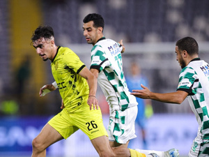 ضغط المؤجلات يربك البطولة الاحترافية ومطالب باحترام قانون المنافسة