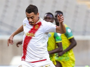 الوداد يرفض مواجهة الفتح في منتصف الأسبوع ويركز على الاستحقاق القاري الوداد يرفض مواجهة الفتح في منتصف الأسبوع ويركز على الاستحقاق القاري