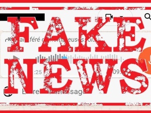 أمن القنيطرة: رواية محاولة الاختطاف مجرد ادعاءات غير صحيحة أمن القنيطرة: رواية محاولة الاختطاف مجرد ادعاءات غير صحيحة