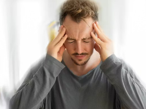 دراسة علمية: المخدرات الترفيهية ترفع خطر الإصابة بالسكتة الدماغية