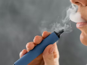 مخدر اصطناعي يثير القلق بين الشباب مخدر اصطناعي يثير القلق بين الشباب