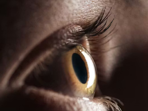 الزَّرَق (الغلوكوما): مرض صامت قد يؤدي إلى فقدان البصر إذا لم يُكتشف مبكراً الزَّرَق (الغلوكوما): مرض صامت قد يؤدي إلى فقدان البصر إذا لم يُكتشف مبكراً