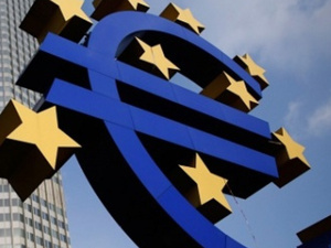 الاتحاد الأوروبي يدين الهجمات الإيرانية ويؤكد دعمه لأمن واستقرار منطقة الشرق الأوسط