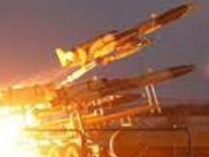 تصعيد الحرب بين إسرائيل والولايات المتحدة وإيران: تبادل التهديدات والضربات