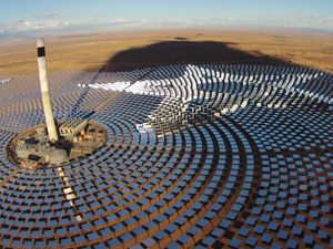 محطات شمسية جديدة في جرادة والرشيدية وطاطا.. المغرب يسرع الانتقال الطاقي محطات شمسية جديدة في جرادة والرشيدية وطاطا.. المغرب يسرع الانتقال الطاقي